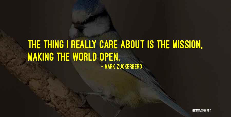 Abruptly In A Sentence Quotes By Mark Zuckerberg Abruptly In A Sentence Quotes By Mark Zuckerberg