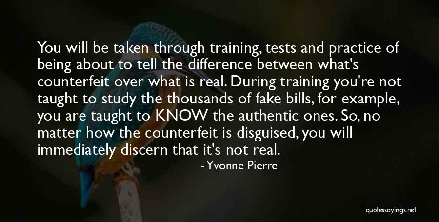 Abruptly Synonym Quotes By Yvonne Pierre Abruptly Synonym Quotes By Yvonne Pierre