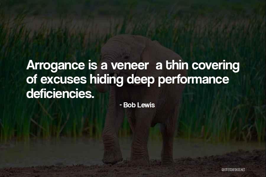 Abruptness Mean Quotes By Bob Lewis Abruptness Mean Quotes By Bob Lewis