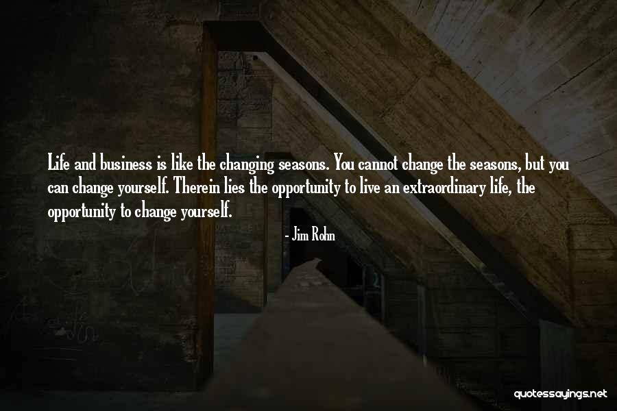 Abruptness Synonym Quotes By Jim Rohn Abruptness Synonym Quotes By Jim Rohn