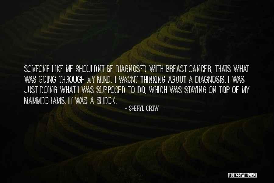 Abruptness Synonym Quotes By Sheryl Crow Abruptness Synonym Quotes By Sheryl Crow