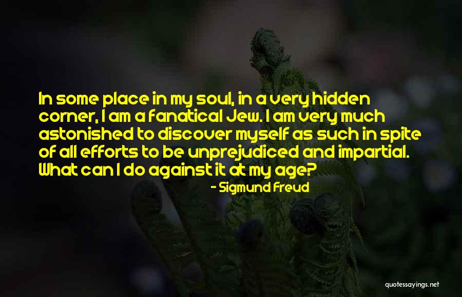 Abruptness Synonym Quotes By Sigmund Freud Abruptness Synonym Quotes By Sigmund Freud