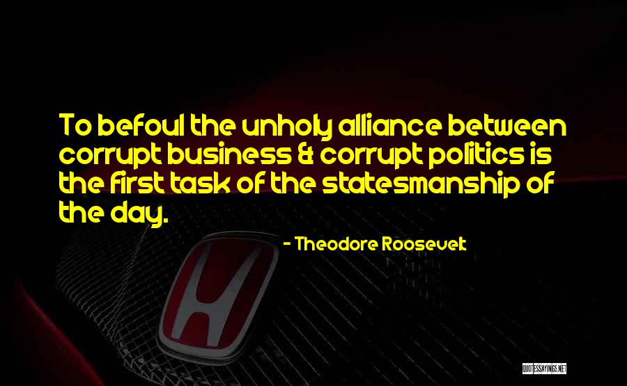 Abruptness Synonym Quotes By Theodore Roosevelt Abruptness Synonym Quotes By Theodore Roosevelt