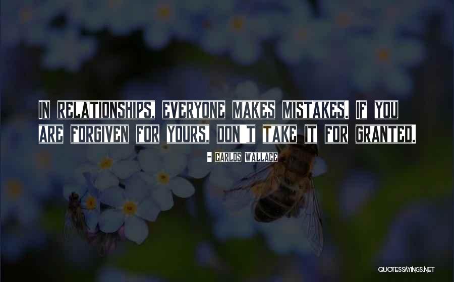 Abrupto Blog Quotes By Carlos Wallace Abrupto Blog Quotes By Carlos Wallace