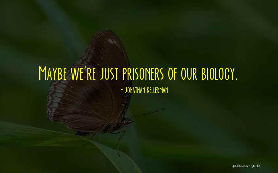 Abrupto Blog Quotes By Jonathan Kellerman Abrupto Blog Quotes By Jonathan Kellerman