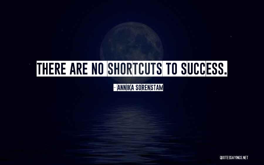 Abrupto Placentario Quotes By Annika Sorenstam Abrupto Placentario Quotes By Annika Sorenstam
