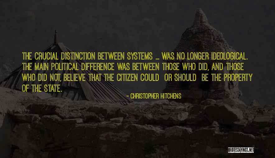 Abrupto Placentario Quotes By Christopher Hitchens Abrupto Placentario Quotes By Christopher Hitchens