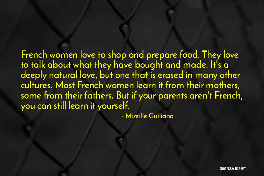 Abrupto Placentario Quotes By Mireille Guiliano Abrupto Placentario Quotes By Mireille Guiliano