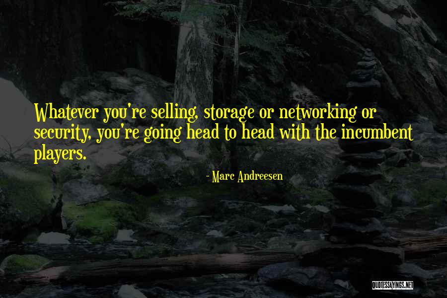 Abrupto Priberam Quotes By Marc Andreesen Abrupto Priberam Quotes By Marc Andreesen