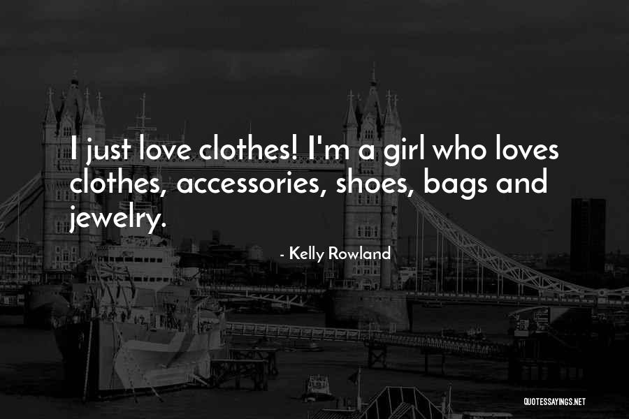 Abrupto Quotes By Kelly Rowland Abrupto Quotes By Kelly Rowland