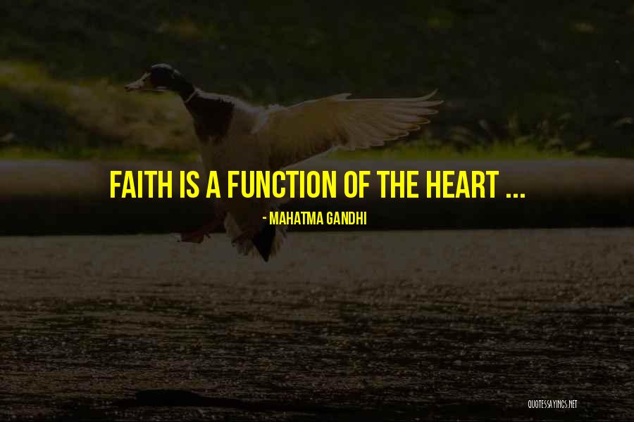Abrupto Quotes By Mahatma Gandhi Abrupto Quotes By Mahatma Gandhi