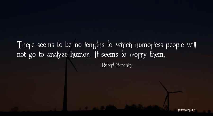 Abrupto Quotes By Robert Benchley Abrupto Quotes By Robert Benchley