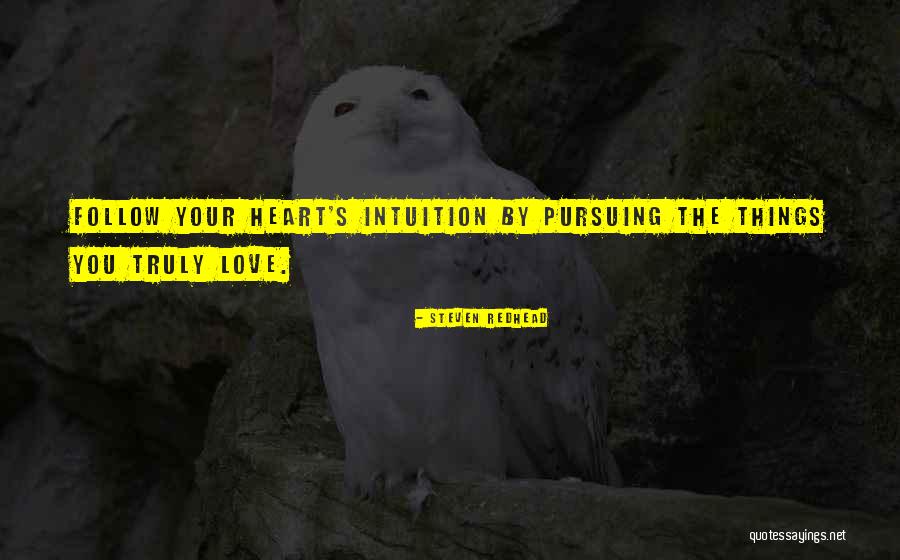 Abrupto Quotes By Steven Redhead Abrupto Quotes By Steven Redhead