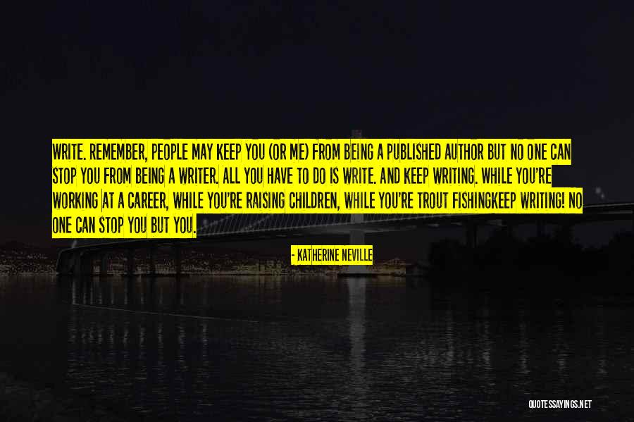 Abrusci Restaurant Quotes By Katherine Neville Abrusci Restaurant Quotes By Katherine Neville