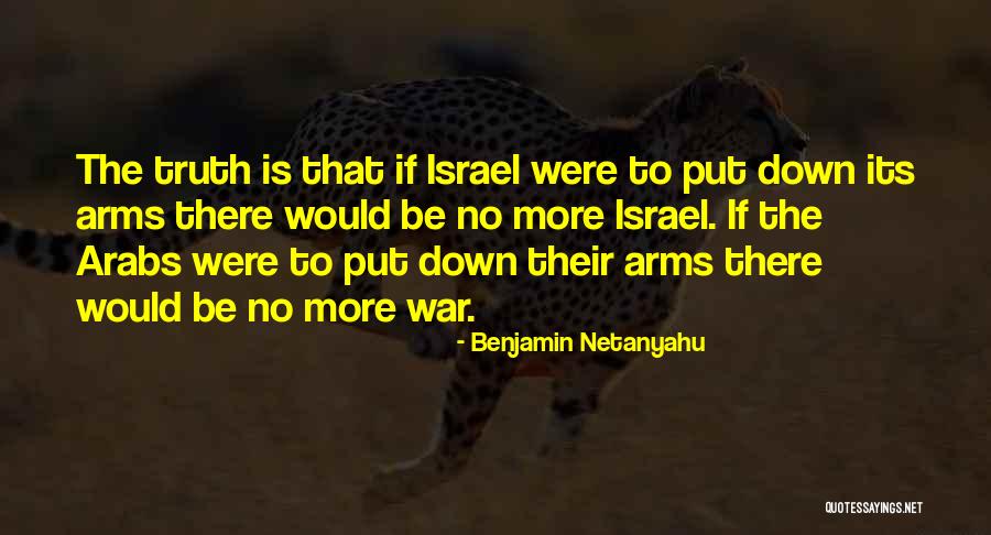 Abruscis Menu Quotes By Benjamin Netanyahu Abruscis Menu Quotes By Benjamin Netanyahu