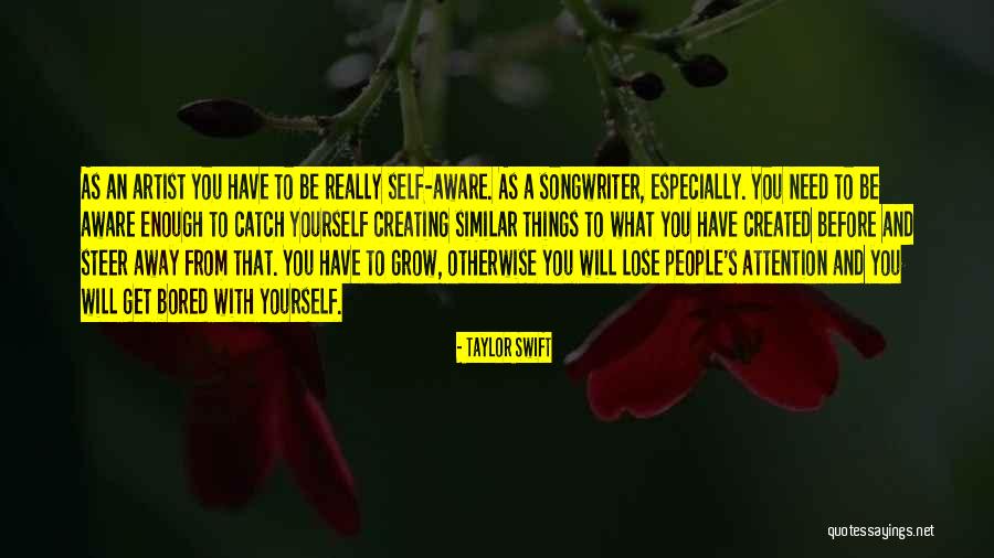 Abrutizat Quotes By Taylor Swift Abrutizat Quotes By Taylor Swift