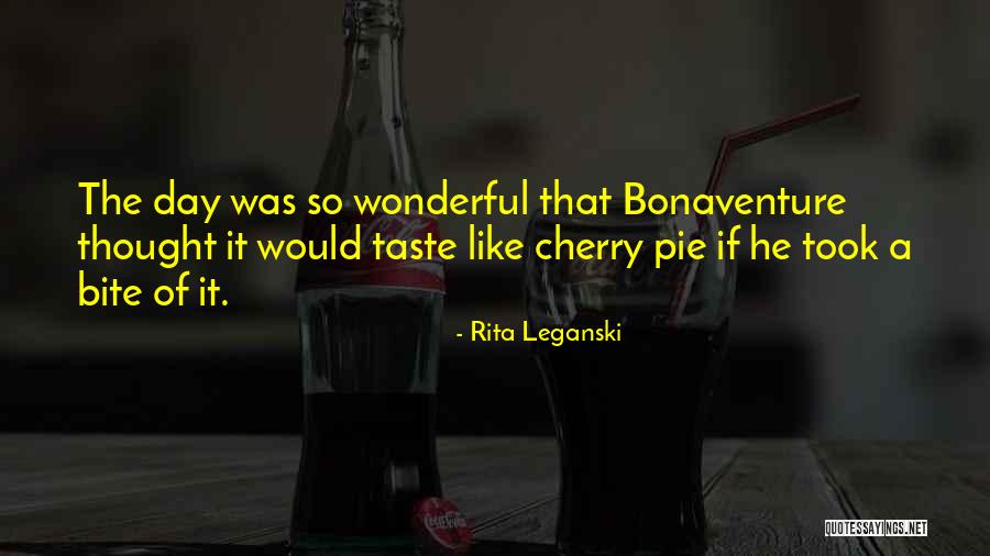 Abruzzese Salami Quotes By Rita Leganski Abruzzese Salami Quotes By Rita Leganski