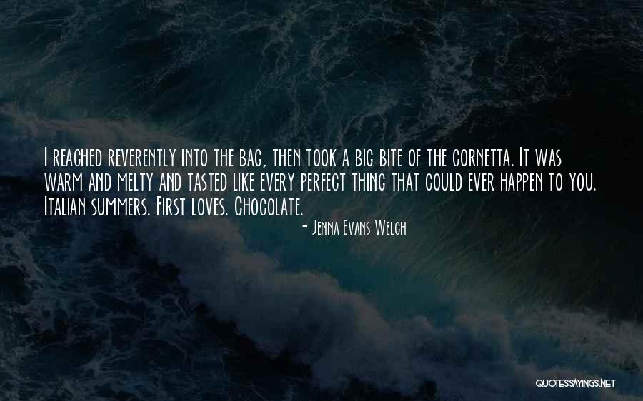 Abruzzi Irwin Quotes By Jenna Evans Welch Abruzzi Irwin Quotes By Jenna Evans Welch