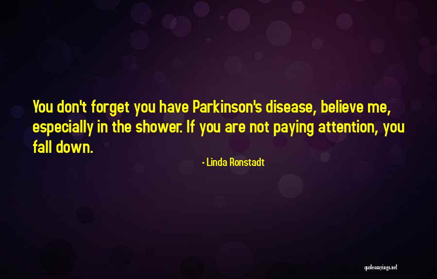 Abruzzi Racewear Quotes By Linda Ronstadt Abruzzi Racewear Quotes By Linda Ronstadt