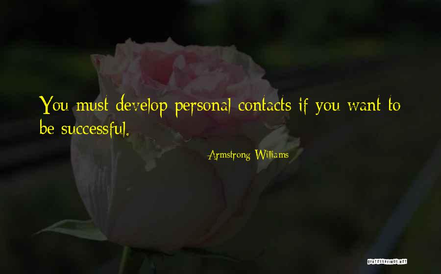 Abruzzi Racing Quotes By Armstrong Williams Abruzzi Racing Quotes By Armstrong Williams
