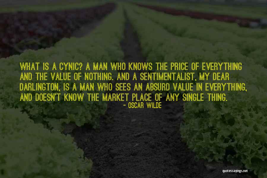 Abruzzi Racing Quotes By Oscar Wilde Abruzzi Racing Quotes By Oscar Wilde