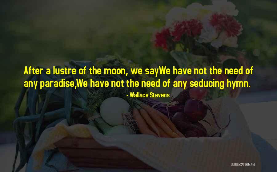 Abruzzi Racing Quotes By Wallace Stevens Abruzzi Racing Quotes By Wallace Stevens