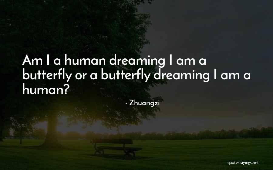 Abruzzi Racing Quotes By Zhuangzi Abruzzi Racing Quotes By Zhuangzi