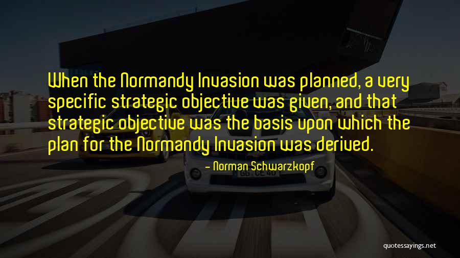 Abruzzo Kitchens Quotes By Norman Schwarzkopf Abruzzo Kitchens Quotes By Norman Schwarzkopf