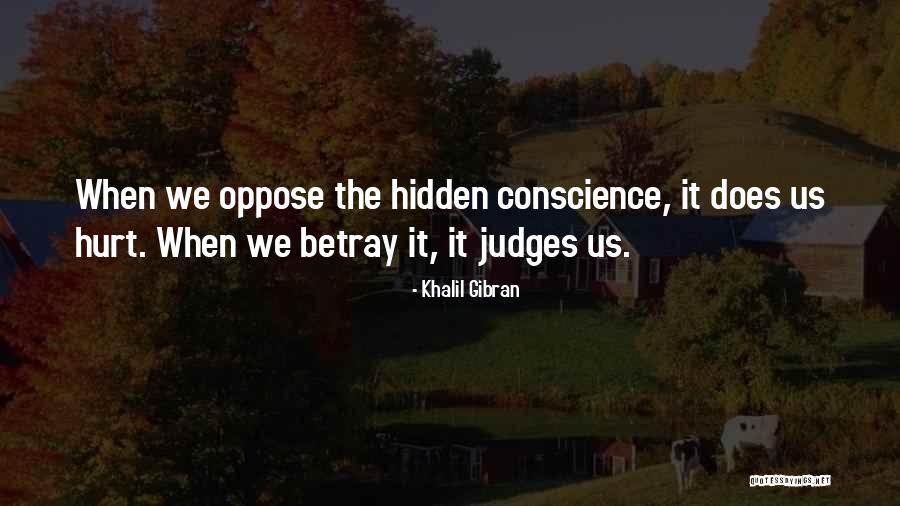 Abruzzo Map Quotes By Khalil Gibran Abruzzo Map Quotes By Khalil Gibran