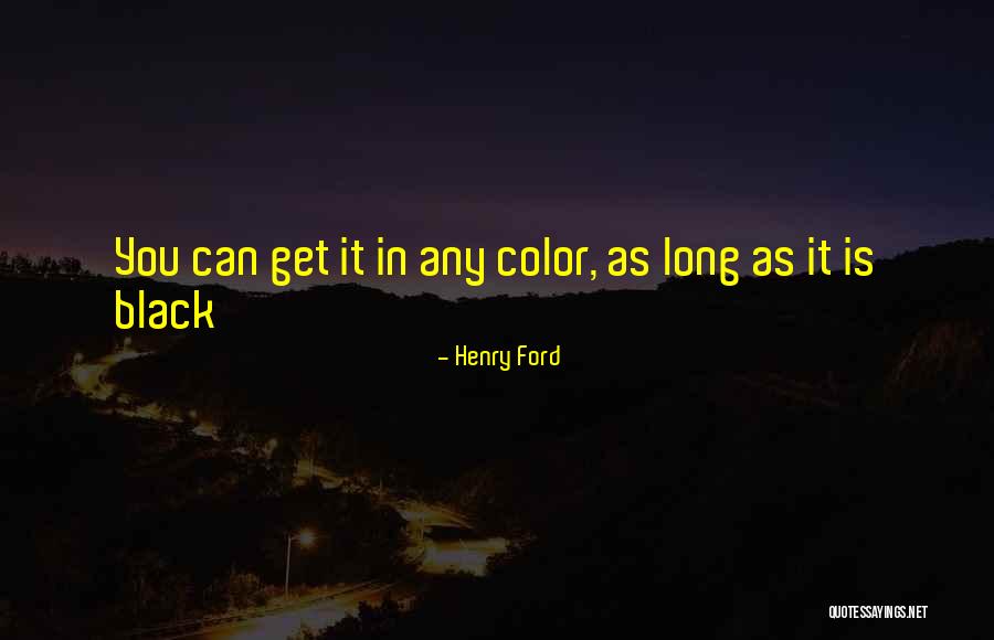 Abruzzo Quotes By Henry Ford Abruzzo Quotes By Henry Ford