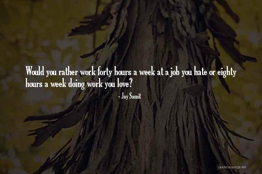 Abruzzo Quotes By Jay Samit Abruzzo Quotes By Jay Samit