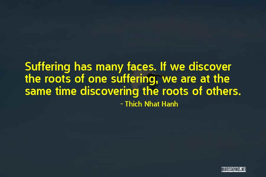 Abruzzo Quotes By Thich Nhat Hanh Abruzzo Quotes By Thich Nhat Hanh