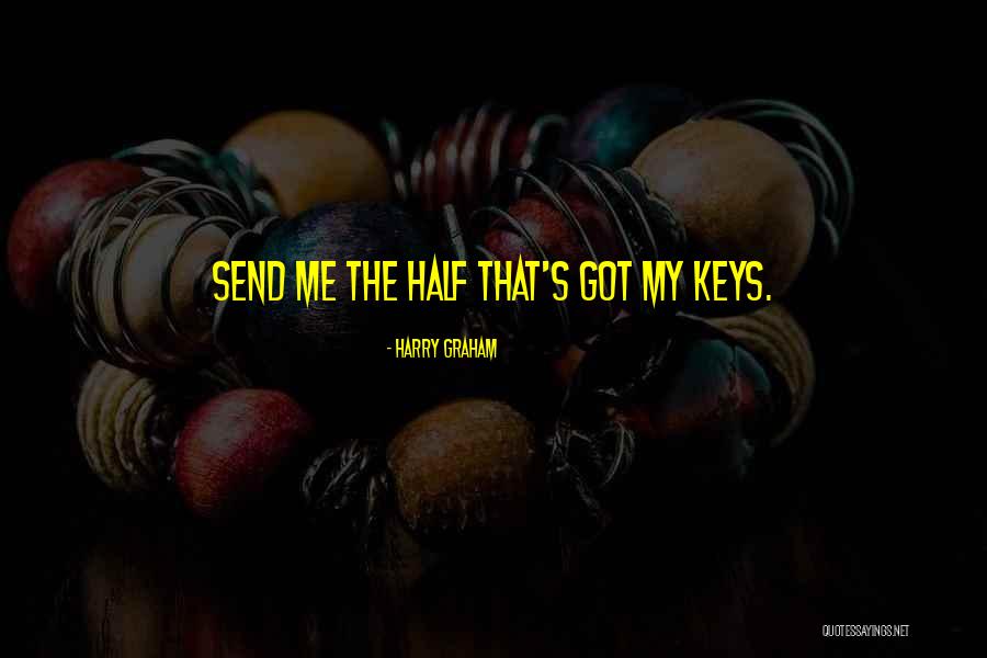 Abruzzo Whitefish Quotes By Harry Graham Abruzzo Whitefish Quotes By Harry Graham