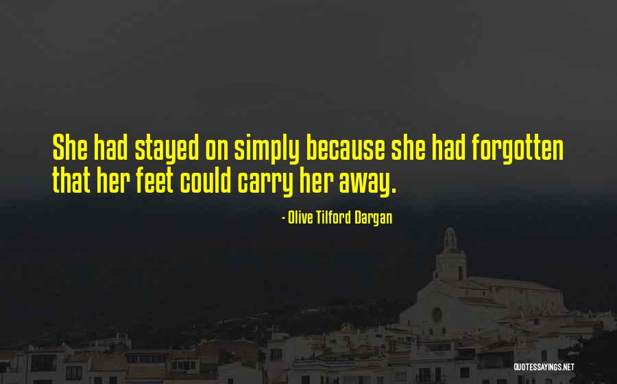 Abruzzo Wine Quotes By Olive Tilford Dargan Abruzzo Wine Quotes By Olive Tilford Dargan