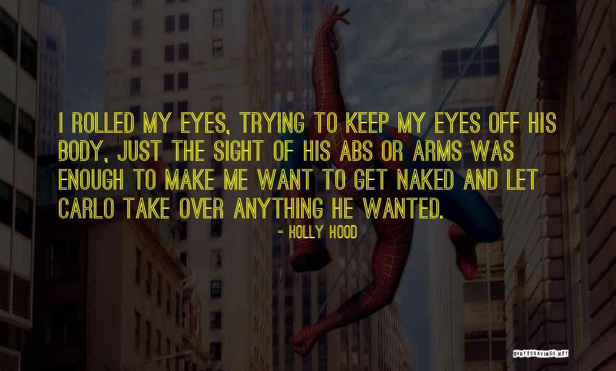 Abs-cbn Quotes By Holly Hood Abs-cbn Quotes By Holly Hood