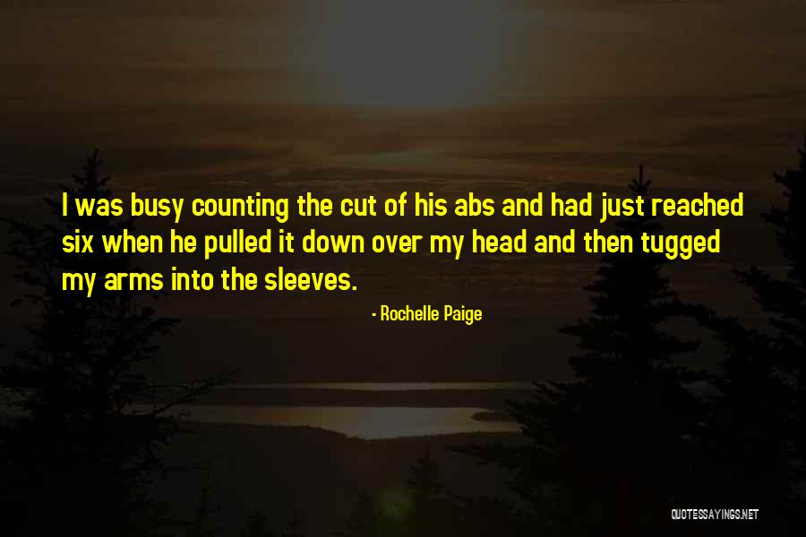 Abs-cbn Quotes By Rochelle Paige Abs-cbn Quotes By Rochelle Paige
