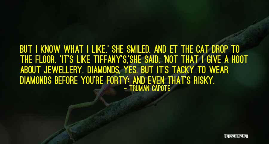 Absaroka Wyoming Quotes By Truman Capote Absaroka Wyoming Quotes By Truman Capote