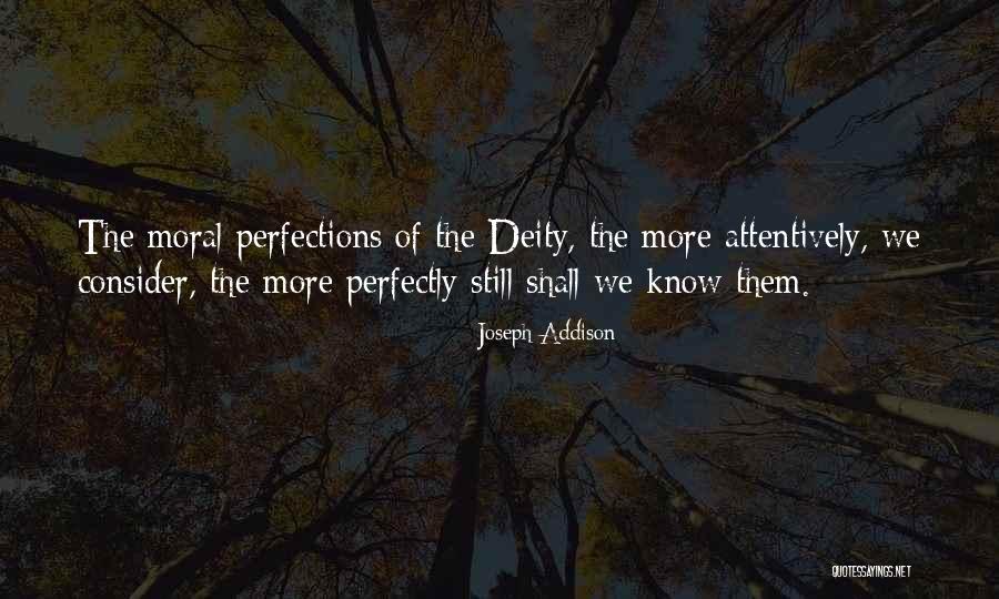 Absatz Duden Quotes By Joseph Addison Absatz Duden Quotes By Joseph Addison