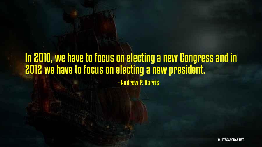 Absatz Schreiben Quotes By Andrew P. Harris Absatz Schreiben Quotes By Andrew P. Harris