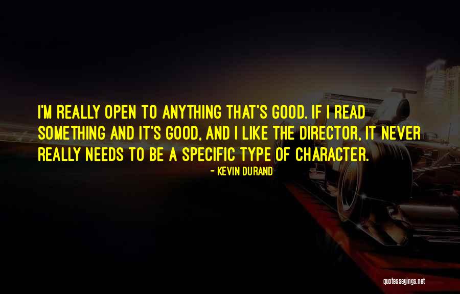 Absatz Schreiben Quotes By Kevin Durand Absatz Schreiben Quotes By Kevin Durand