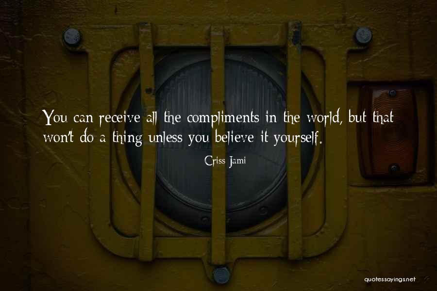 Absatzschuhe Quotes By Criss Jami Absatzschuhe Quotes By Criss Jami