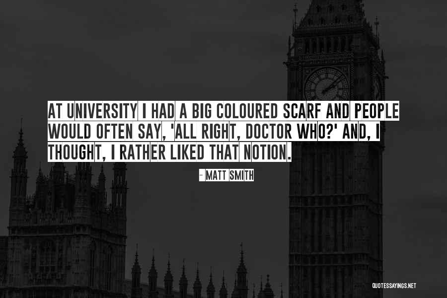 Absatzschuhe Quotes By Matt Smith Absatzschuhe Quotes By Matt Smith