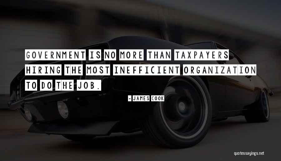 Absceso Hepatico Quotes By James Cook Absceso Hepatico Quotes By James Cook