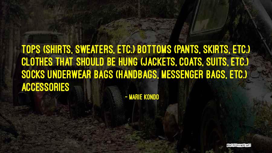 Abscess Icd Quotes By Marie Kondo Abscess Icd Quotes By Marie Kondo