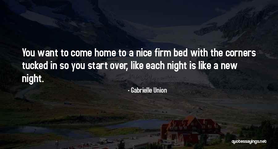 Abscess In Mouth Quotes By Gabrielle Union Abscess In Mouth Quotes By Gabrielle Union
