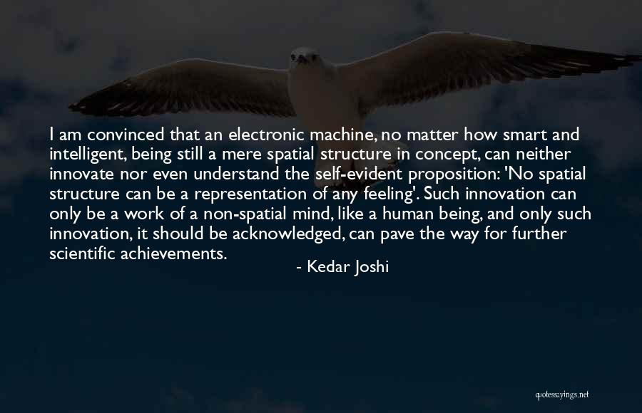 Abscess Popping Quotes By Kedar Joshi Abscess Popping Quotes By Kedar Joshi