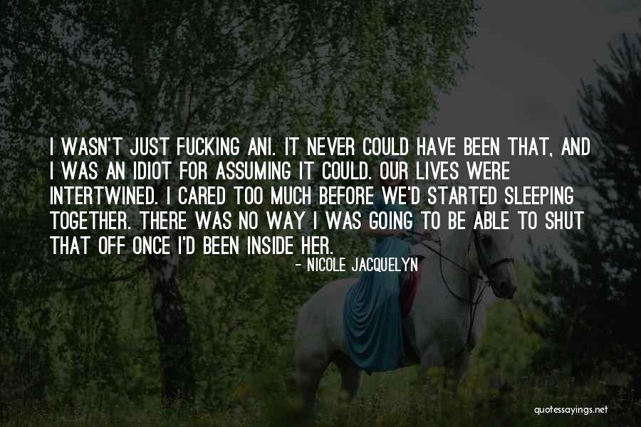 Abscess Popping Quotes By Nicole Jacquelyn Abscess Popping Quotes By Nicole Jacquelyn