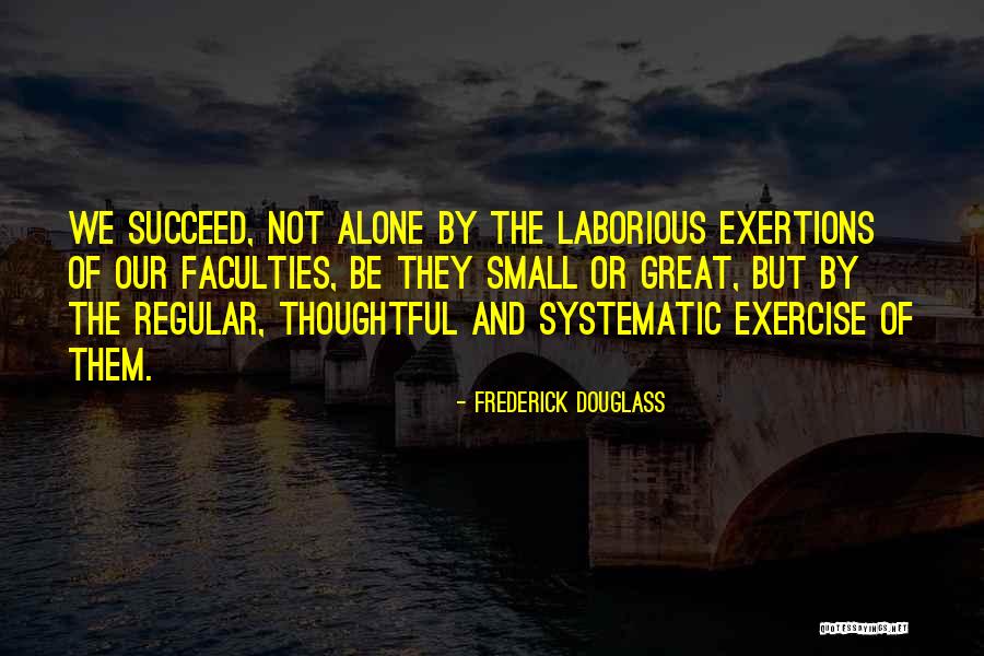 Abscess Popping Videos Quotes By Frederick Douglass Abscess Popping Videos Quotes By Frederick Douglass