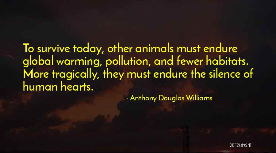 Abscessed Gum Quotes By Anthony Douglas Williams Abscessed Gum Quotes By Anthony Douglas Williams