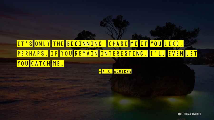 Abscessed Quotes By A.A. Aguirre Abscessed Quotes By A.A. Aguirre